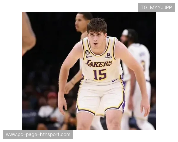 詹姆斯里夫斯组合胜率揭秘:破局之路与无限可能 詹姆斯里夫斯组合胜率揭秘:破局之路与无限可能