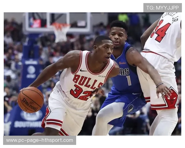 独行侠未来三年计划曝光,重建蓝图正式公布 独行侠未来三年计划曝光,重建蓝图正式公布