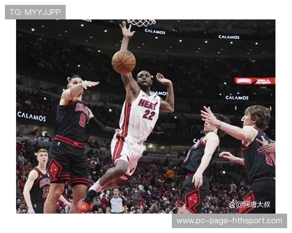 公牛队展开疯狂反击,争夺季后赛名额,公牛队现状 公牛队展开疯狂反击,争夺季后赛名额,公牛队现状