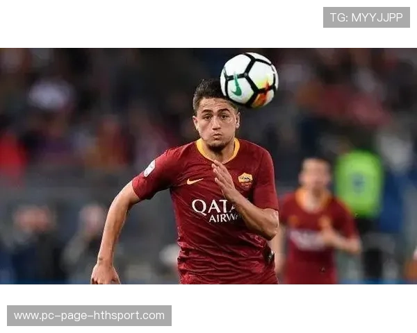 里昂边锋身价被热刺盯上，5000万级交易成可能