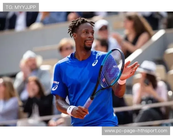 冠军球队球员商业价值提升带动周边产业链发展,冠军热门球队 冠军球队球员商业价值提升带动周边产业链发展,冠军热门球队