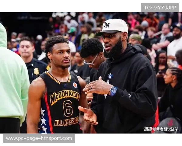 关键时刻在场!布朗尼vs热火集锦:2分2助3断+秀詹姆斯式空接暴扣,布朗尼 nba 关键时刻在场!布朗尼vs热火集锦:2分2助3断+秀詹姆斯式空接暴扣,布朗尼 nba