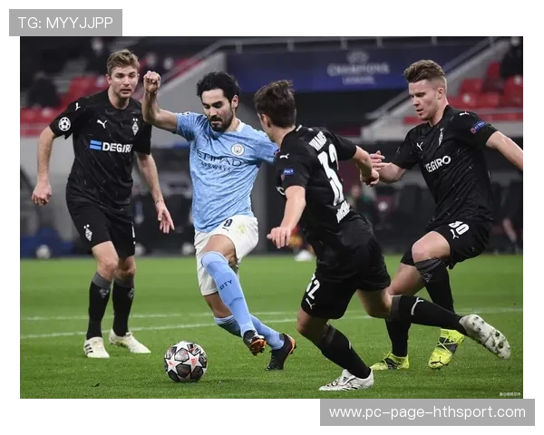 曼城3-1击败伯恩茅斯,哈兰德双响,曼城对战伯恩利 曼城3-1击败伯恩茅斯,哈兰德双响,曼城对战伯恩利