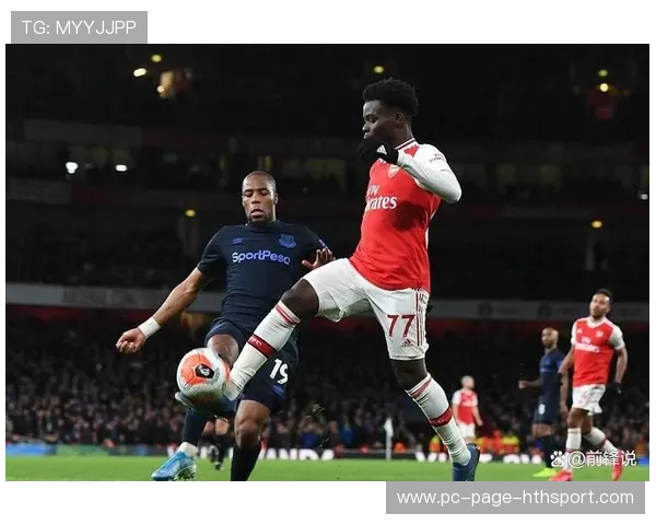 阿森纳冬窗瞄准边锋,5200万英镑报价流出传闻 阿森纳冬窗瞄准边锋,5200万英镑报价流出传闻