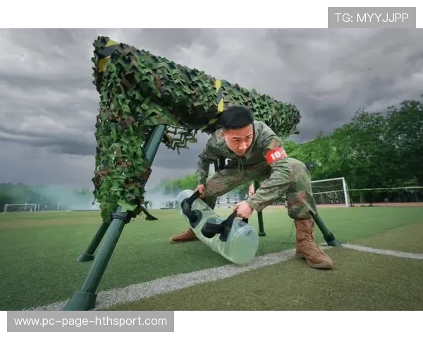 火箭五人上双碾压奇才——硬核战术彰显团队力量的巅峰对决