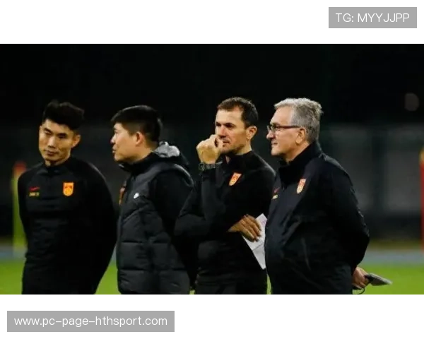 巨额续约谈判陷入僵持，球员或考虑寻求离队