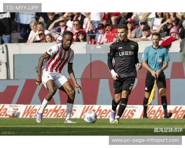 圣保利近期攻击端展现积极信号,点燃德甲新希望 圣保利近期攻击端展现积极信号,点燃德甲新希望