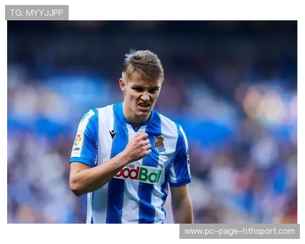 皇马女足连胜势头将接受最痛苦挑战——荣耀背后的血泪与坚持