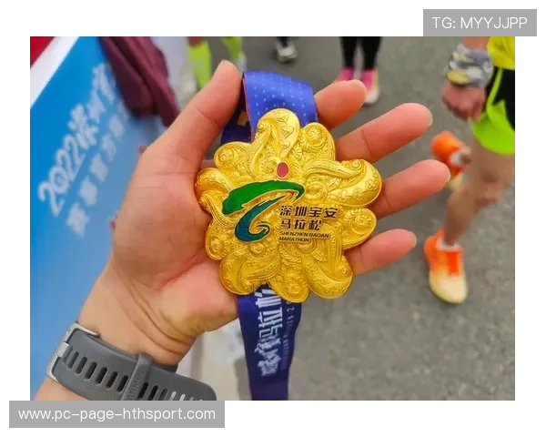 中国马拉松又出黑马,超级冲刺震惊国际解说 中国马拉松又出黑马,超级冲刺震惊国际解说