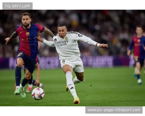 皇马若完成资本重组,将成为夏窗最大烧钱方 皇马若完成资本重组,将成为夏窗最大烧钱方