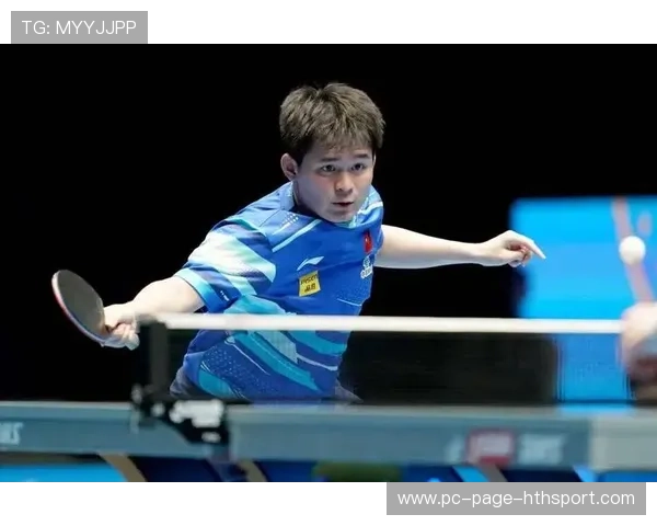 羽毛球选手关键球的心理素质被称作怪物级别 羽毛球选手关键球的心理素质被称作怪物级别