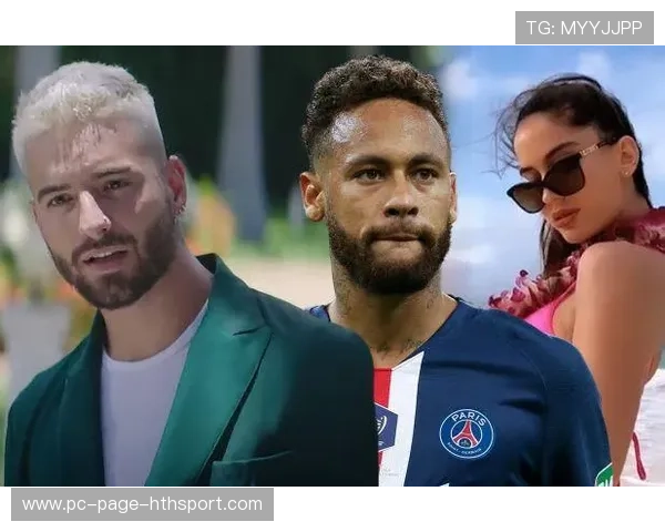 内马尔赛前在更衣室跳舞带动气氛,队友跟风爆笑 内马尔赛前在更衣室跳舞带动气氛,队友跟风爆笑