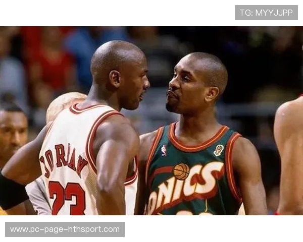 NBA背身单打的王者之道:强吃对手的无敌技巧与哲学 NBA背身单打的王者之道:强吃对手的无敌技巧与哲学