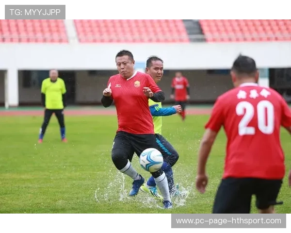 足球搭档的默契传切：打造绝佳配合的秘密武器