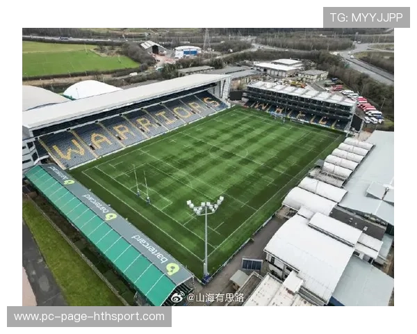 英超球队球场服务体验升级的创新点揭秘 英超球队球场服务体验升级的创新点揭秘