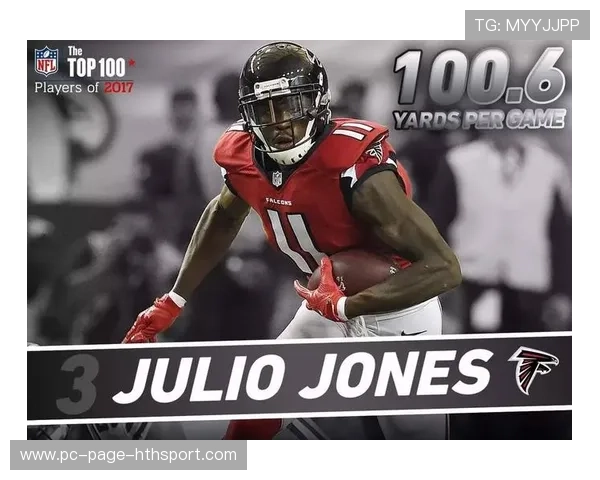 球星在赛季间休息期选择私人教练继续打磨细节 球星在赛季间休息期选择私人教练继续打磨细节