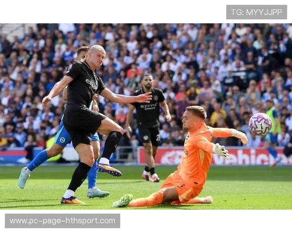 曼城中场被要求在训练中练习更多逆向直塞与转移球 曼城中场被要求在训练中练习更多逆向直塞与转移球
