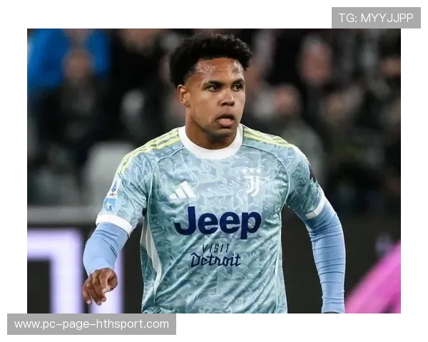 尤文麦肯尼中场连接训练再提升 尤文麦肯尼中场连接训练再提升