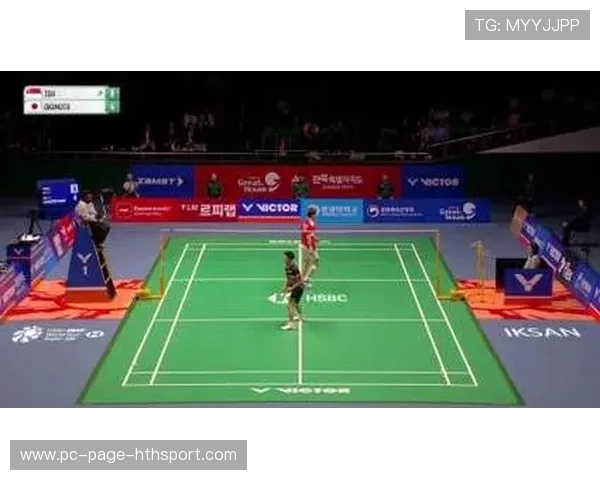 羽毛球网前控制与反手扑球强化，开启你的完美攻防新时代