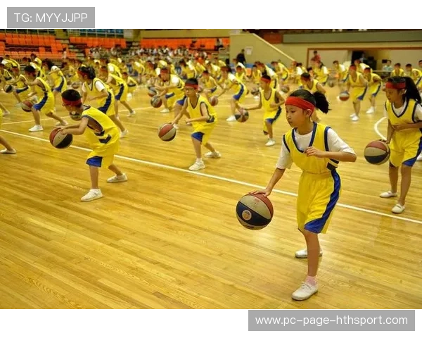 NBA球队青训成果转化与资源循环利用方案