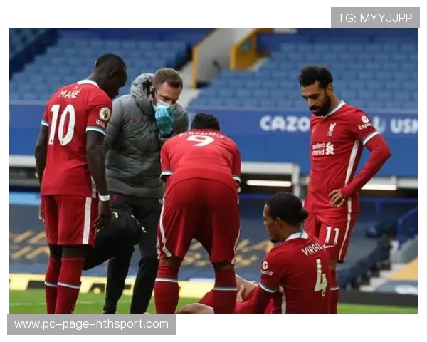 曼城若能在心理层面整顿,将迅速回到正轨 曼城若能在心理层面整顿,将迅速回到正轨