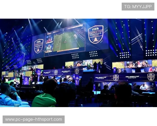 电竞训练营革新,青训体系被重塑 电竞训练营革新,青训体系被重塑