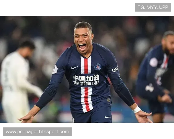 世界杯姆巴佩能否凭借反击抢得对挪威的先手? 世界杯姆巴佩能否凭借反击抢得对挪威的先手?