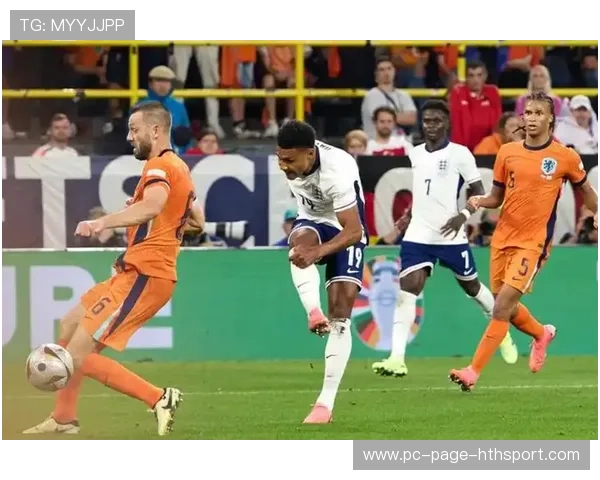 2026世界杯最大矛盾:强队多,晋级位却有限 2026世界杯最大矛盾:强队多,晋级位却有限