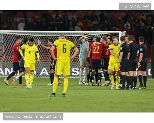 多队都渴望出线,这将让世界杯小组赛爆燃 多队都渴望出线,这将让世界杯小组赛爆燃