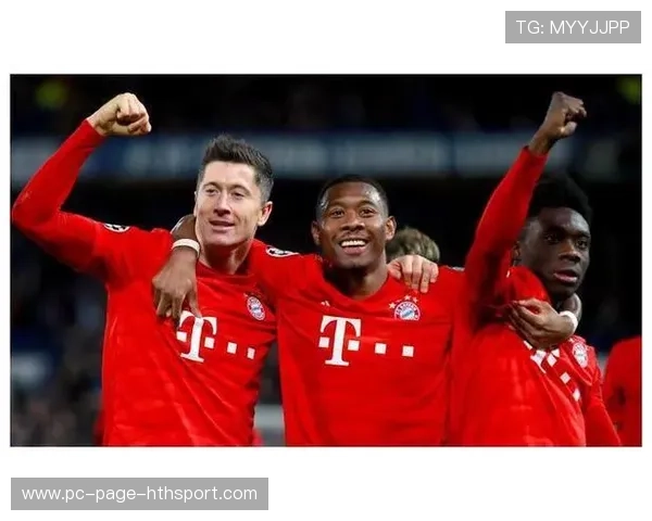 切尔西外线爆发速度让对方完全跟不上 切尔西外线爆发速度让对方完全跟不上