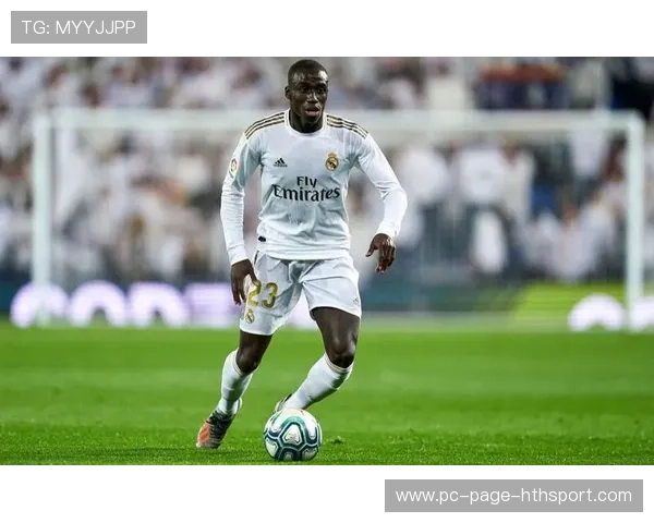 皇马配合流畅,反击速度惊人——现代攻防艺术的解码 皇马配合流畅,反击速度惊人——现代攻防艺术的解码