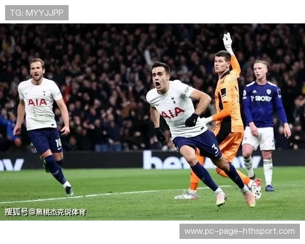 凯恩中路接应后推送致命一传,前场效率成关键 凯恩中路接应后推送致命一传,前场效率成关键