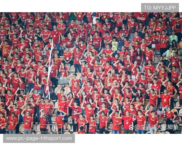 利物浦逼抢反击组合堪称利器 利物浦逼抢反击组合堪称利器