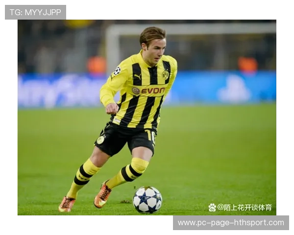 多特蒙德准备复制昔日高速反击体系,再创足球奇迹 多特蒙德准备复制昔日高速反击体系,再创足球奇迹