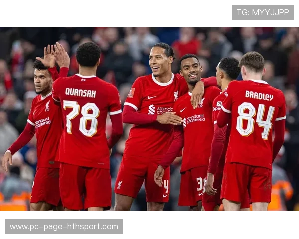 利物浦迎来战术多面手:开启新赛季的补强之路 利物浦迎来战术多面手:开启新赛季的补强之路