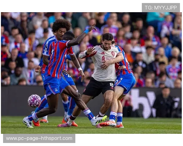 布莱顿盯德布劳内式网:英超新潮流的竞技风暴 布莱顿盯德布劳内式网:英超新潮流的竞技风暴