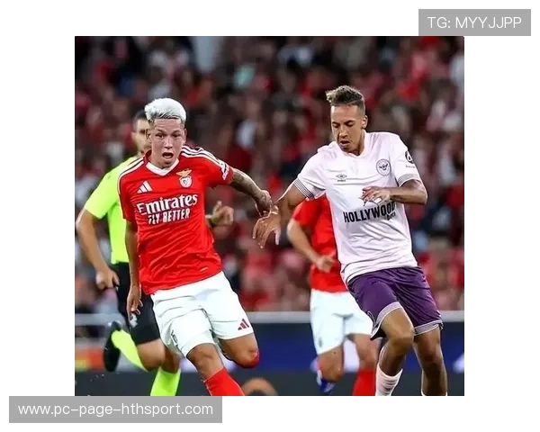 本菲卡拟把边路创造者列为下一阶段引援核心:打造全能边锋,引领未来进攻新格局 本菲卡拟把边路创造者列为下一阶段引援核心:打造全能边锋,引领未来进攻新格局