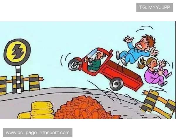 布莱顿快速渗透推进连连扰乱对方组织 布莱顿快速渗透推进连连扰乱对方组织