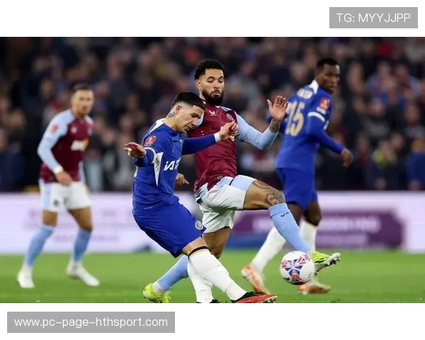 维拉盯梅西式控球器：开启极致控场新纪元