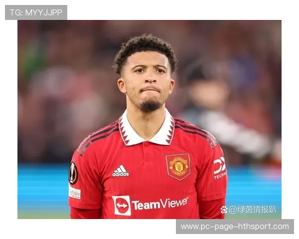 那不勒斯目标直指英超禁区统治者