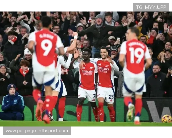 阿森纳谋划未来:打造更强轮换深度,续写英超传奇 阿森纳谋划未来:打造更强轮换深度,续写英超传奇