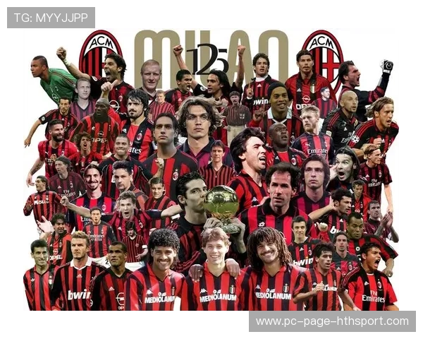 国米斯莫林关键解围守住比分，展现铁血防线的坚韧力量