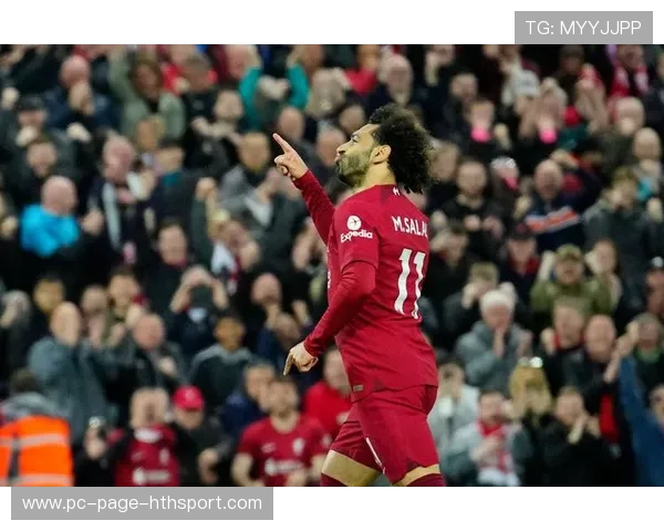 桑德兰团队精神可嘉，保级战线稳中有升