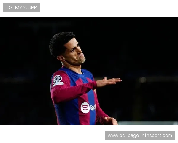 那不勒斯在反击中展现出强烈的终结欲望——从球场到生活的逆风制胜法则