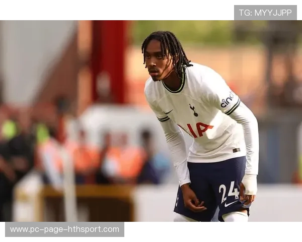 桑德兰战术纪律提升，保级希望再次点燃