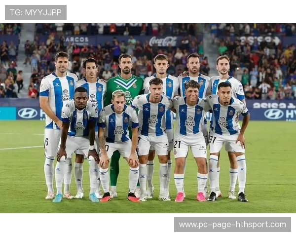 塞维利亚的足球新秘笈——英冠中路节拍器的魅力与秘密