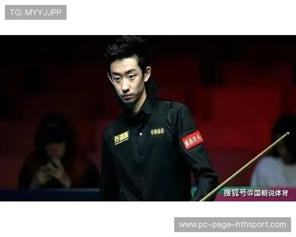 吴宜泽自信接受媒体采访 吴宜泽自信接受媒体采访