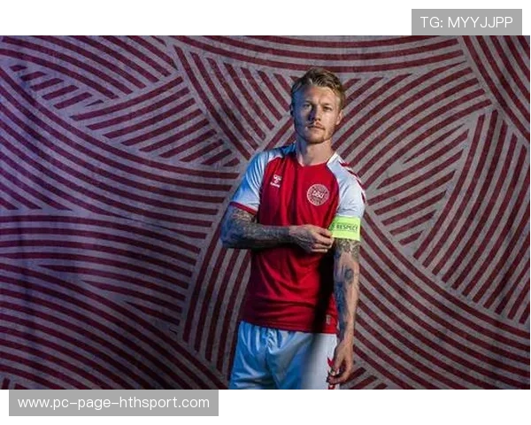 丹麦以埃里克森为主导升级进攻组织 丹麦以埃里克森为主导升级进攻组织