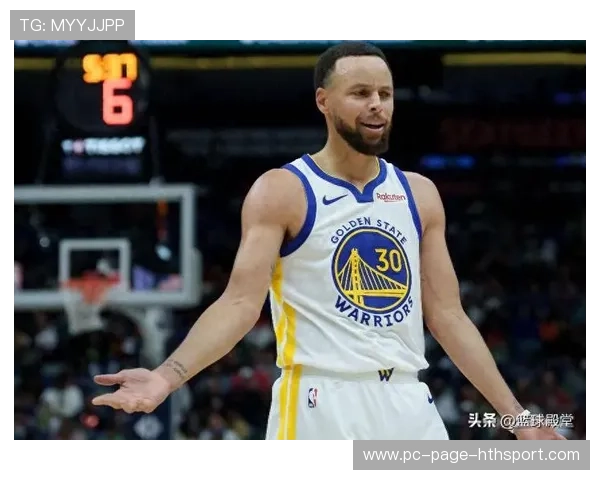 勇士队追求三连冠梦想，步伐坚定，勇士队的视频