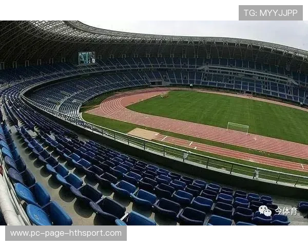 城市体育核心区实施“绿色赛事”指标评价体系：引领未来的绿色体育新风尚